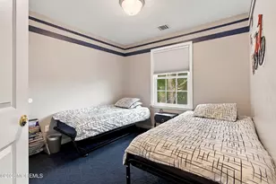 10 Rivka Ln, Lakewood, NJ 08701 - Photo 20