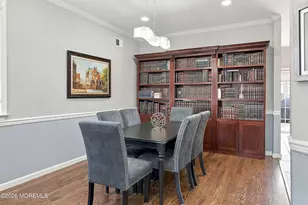 10 Rivka Ln, Lakewood, NJ 08701 - Photo 10