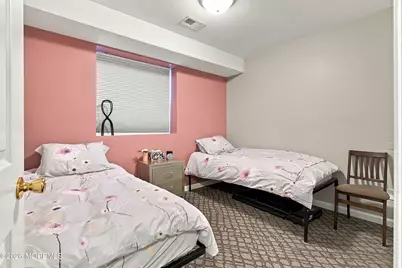 10 Rivka Lane, Lakewood, NJ 08701 - Photo 18