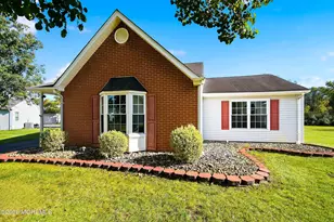 16 Morden Close, Freehold, NJ 07728 - Photo 1