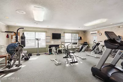16 Morden Close #1000, Freehold, NJ 07728 - Photo 36