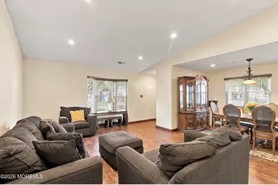 16 Morden Close #1000, Freehold, NJ 07728 - Photo 2