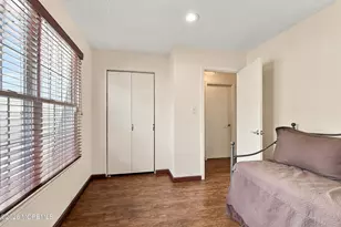 16 Morden Close, Freehold, NJ 07728 - Photo 18