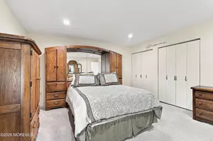 16 Morden Close, Freehold, NJ 07728 - Photo 16