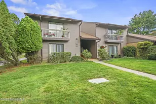 13 Claremont Ct, Red Bank, NJ 07701 - Photo 1