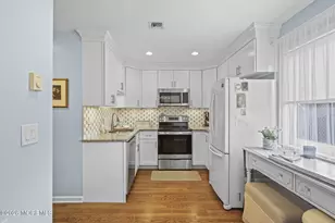 13 Claremont Ct, Red Bank, NJ 07701 - Photo 10