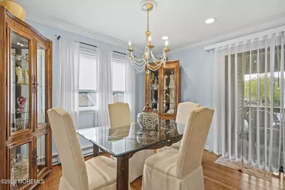 13 Claremont Court, Red Bank, NJ 07701 - Photo 8
