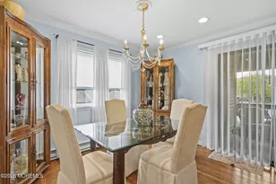 13 Claremont Ct, Red Bank, NJ 07701 - Photo 8