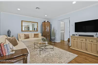 13 Claremont Court, Red Bank, NJ 07701 - Photo 6