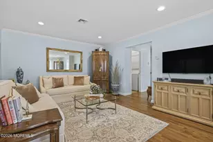 13 Claremont Ct, Red Bank, NJ 07701 - Photo 6