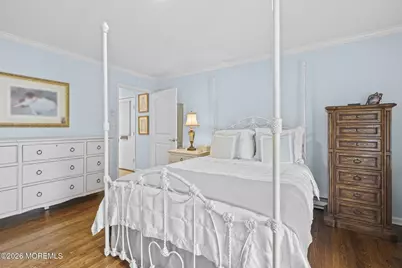 13 Claremont Court, Red Bank, NJ 07701 - Photo 16