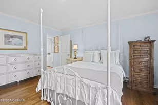 13 Claremont Ct, Red Bank, NJ 07701 - Photo 16