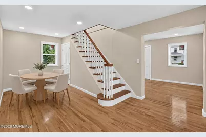 18 Bodine Avenue, Williamstown, NJ 08094 - Photo 4