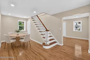 18 Bodine Ave, Williamstown, NJ 08094 - Photo 4
