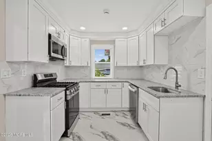 18 Bodine Ave, Williamstown, NJ 08094 - Photo 2
