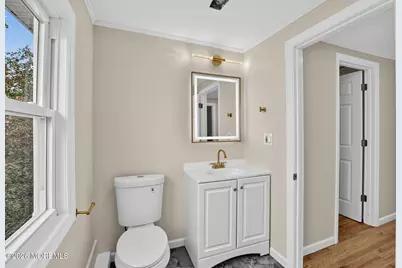 18 Bodine Avenue, Williamstown, NJ 08094 - Photo 6