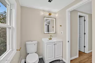 18 Bodine Ave, Williamstown, NJ 08094 - Photo 6