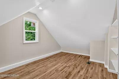 18 Bodine Avenue, Williamstown, NJ 08094 - Photo 8