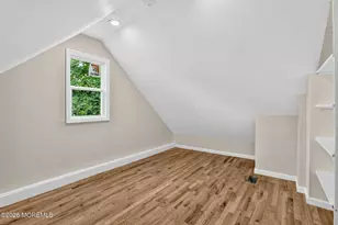 18 Bodine Ave, Williamstown, NJ 08094 - Photo 8