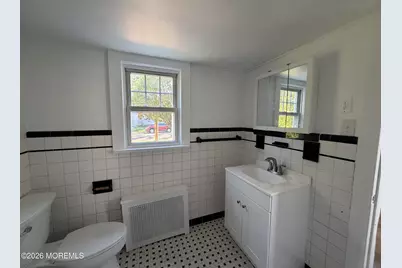 151 S Bridge Avenue #2, Red Bank, NJ 07701 - Photo 6