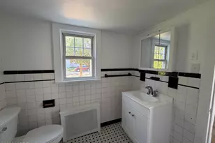 151 S Bridge Ave, Red Bank, NJ 07701 - Photo 6