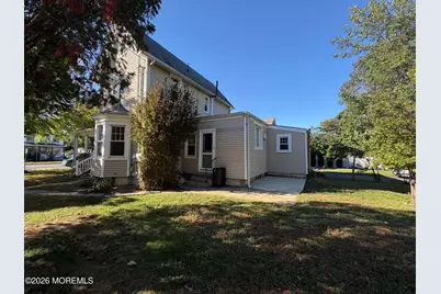 151 S Bridge Avenue #2, Red Bank, NJ 07701 - Photo 10