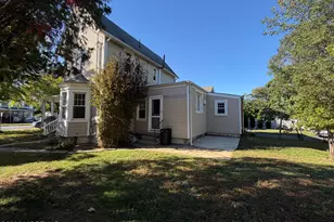 151 S Bridge Ave, Red Bank, NJ 07701 - Photo 10