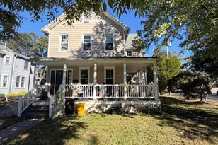 151 S Bridge Ave, Red Bank, NJ 07701 - Photo 1