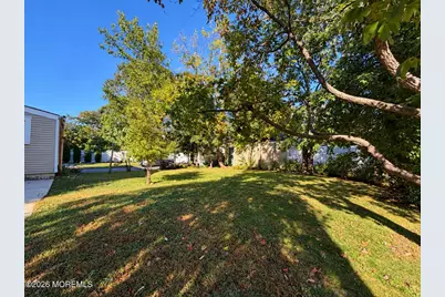 151 S Bridge Avenue #2, Red Bank, NJ 07701 - Photo 12