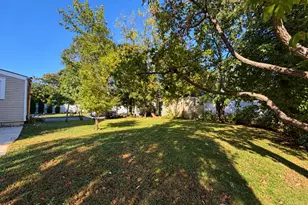 151 S Bridge Ave, Red Bank, NJ 07701 - Photo 12