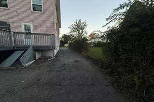316 Hillside Ave, Long Branch, NJ 07740 - Photo 26