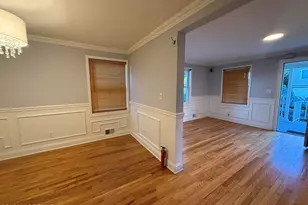 316 Hillside Ave, Long Branch, NJ 07740 - Photo 8