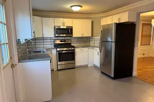 316 Hillside Ave, Long Branch, NJ 07740 - Photo 14