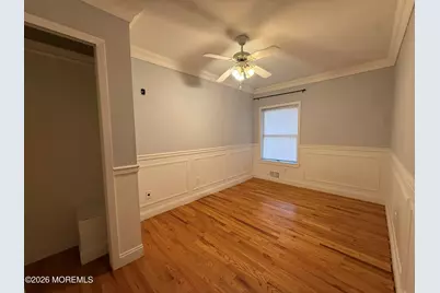 316 Hillside Avenue, Long Branch, NJ 07740 - Photo 18