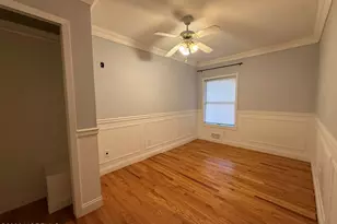 316 Hillside Ave, Long Branch, NJ 07740 - Photo 18