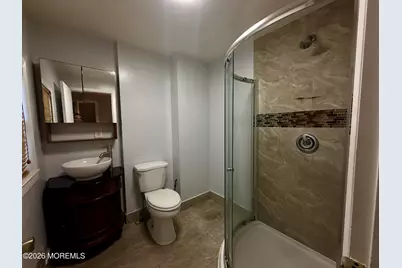 316 Hillside Avenue, Long Branch, NJ 07740 - Photo 12