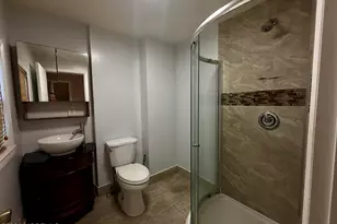316 Hillside Ave, Long Branch, NJ 07740 - Photo 12