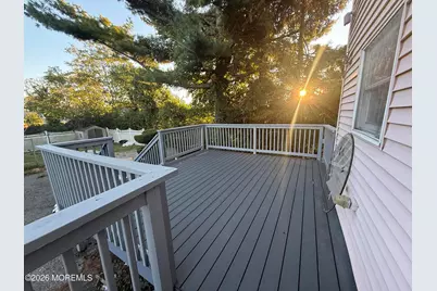 316 Hillside Avenue, Long Branch, NJ 07740 - Photo 22