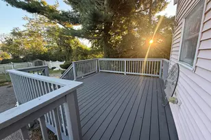 316 Hillside Ave, Long Branch, NJ 07740 - Photo 22