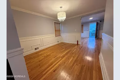 316 Hillside Avenue, Long Branch, NJ 07740 - Photo 10