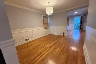 316 Hillside Ave, Long Branch, NJ 07740 - Photo 10