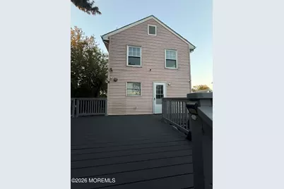 316 Hillside Avenue, Long Branch, NJ 07740 - Photo 28