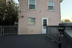 316 Hillside Ave, Long Branch, NJ 07740 - Photo 28
