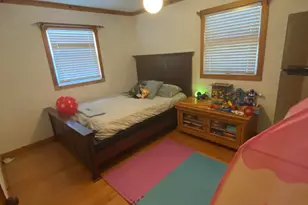 7 Campbell Ct, Deal, NJ 07723 - Photo 14