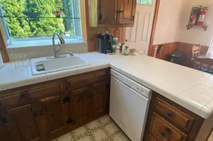 7 Campbell Ct, Deal, NJ 07723 - Photo 12