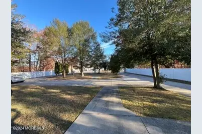 109 Cates Road, Egg Harbor Twp, NJ 08234 - Photo 62