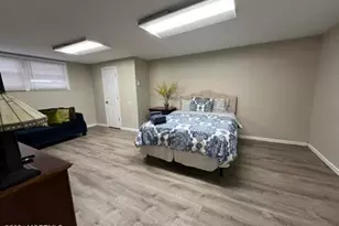 109 Cates Rd, Egg Harbor Twp, NJ 08234 - Photo 40