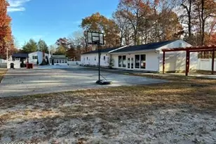 109 Cates Rd, Egg Harbor Twp, NJ 08234 - Photo 56