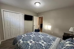109 Cates Rd, Egg Harbor Twp, NJ 08234 - Photo 28