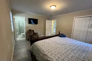 109 Cates Rd, Egg Harbor Twp, NJ 08234 - Photo 22
